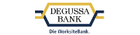 Degussa Bank - PrivatKredit